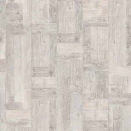 Ламинат Tarkett Cinema Кардинале в Орске