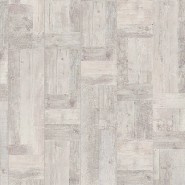 Ламинат Tarkett Cinema Кардинале в Орске