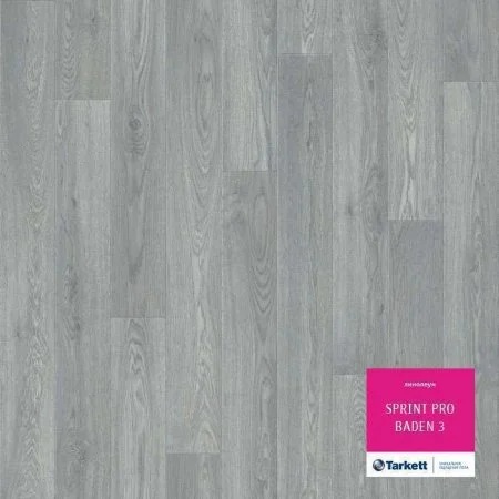 Линолеум Tarkett Sprint Pro Baden 3 3 м в Орске