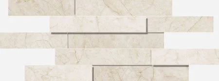 Керамогранит Italon Контемпора Пур Брик 3D 28x78 в Орске