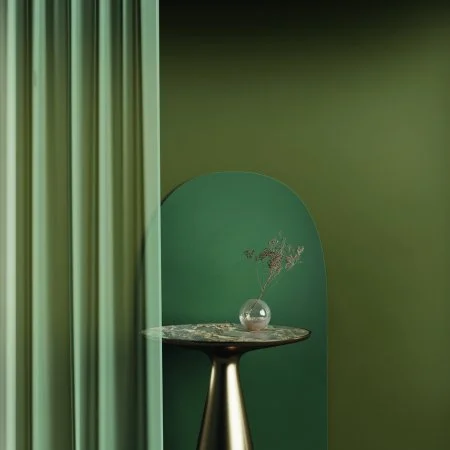 Обои Loymina Lotus LOT1 135 в Орске