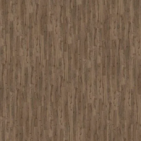 Ламинат Pergo Skara Pro Фермерский Дуб L1251-03371 в Орске