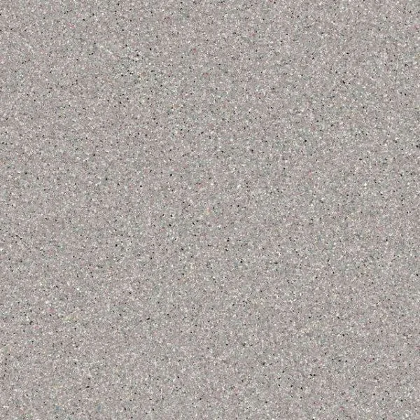 Линолеум Tarkett iQ Monolit CMONI-930 2 м в Орске