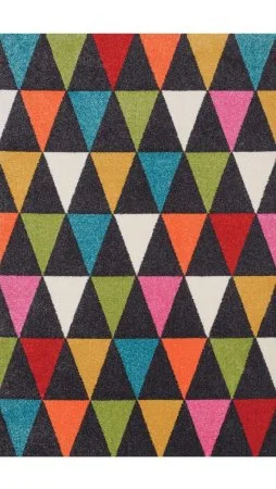 Ковер Синтелон Play 1,60x2,30 06MPM Прямоугольник в Орске