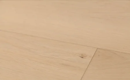 Плитка SPC Bonkeel Line 4мм 201 в Орске