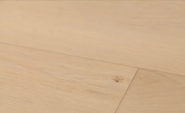 Плитка SPC Bonkeel Line 4мм 201 в Орске