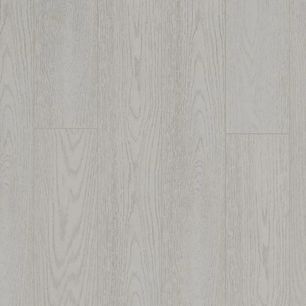 Ламинат La Moena Monte Cristallo LM-11 Дуб Лацио в Орске