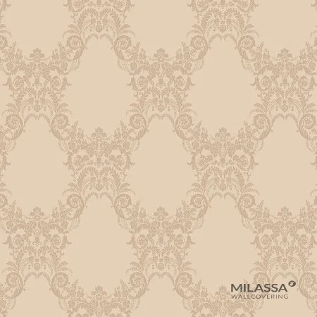 Обои Milassa Joli5, 012 в Орске