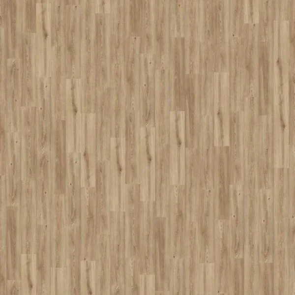 Ламинат Pergo Stavanger Pro Дуб Фьорд L1245-04996 в Орске