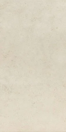 Керамогранит Italon Нова Айвори Рет 30x60 в Орске