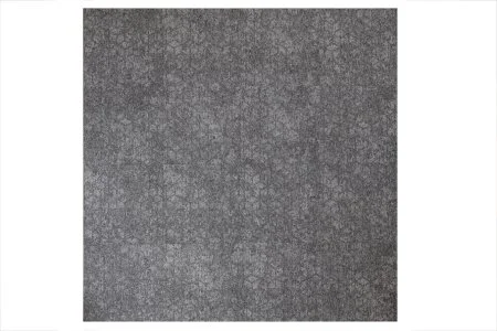 Ковровая плитка Bonkeel Star Grey в Орске