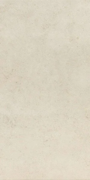 Керамогранит Italon Нова Айвори Рет 30x60 в Орске