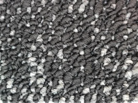 Ковровая плитка Bonkeel Stone Graphit в Орске