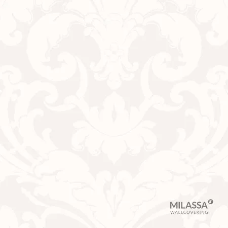 Обои Milassa Swan SW3, 001 в Орске