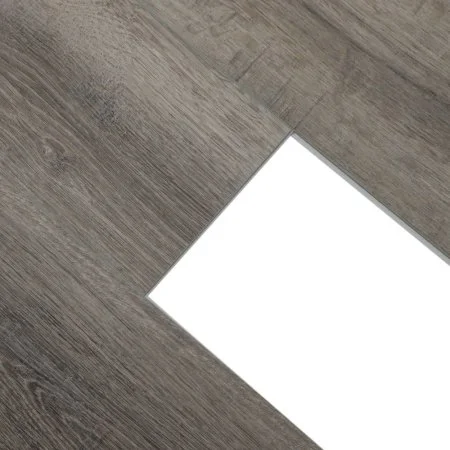 Виниловый пол Royce Ultima U1968 Дуб Маккай в Орске