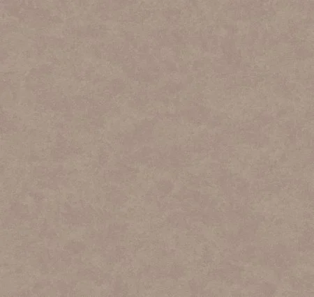 Обои Milassa Classic Estate EST9, 008 в Орске