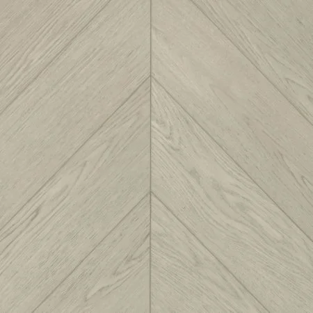 Виниловый пол Betta Estate Chevron E1806 Марра в Орске