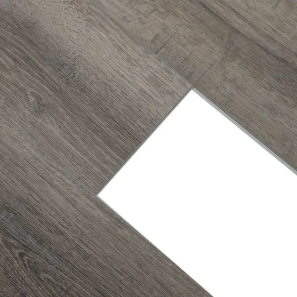 Виниловый пол Royce Ultima U1968 Дуб Маккай в Орске