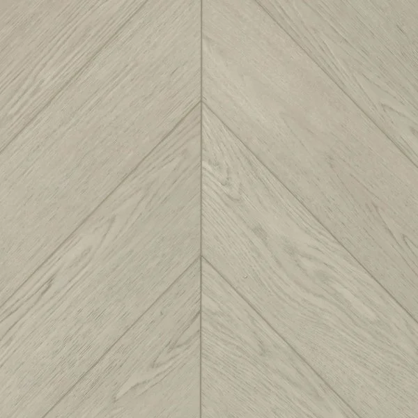 Виниловый пол Betta Estate Chevron E1806 Марра в Орске