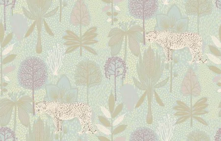 Обои Milassa Bon Voyage D1, 006 в Орске