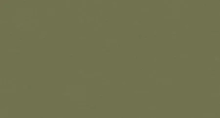 Обои Loymina Origins ALS8, 005/1 в Орске