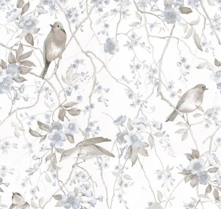 Обои Loymina Пейзаж ART11 006 в Орске