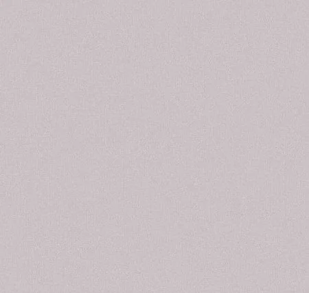 Обои Loymina  Renaissance NK4, 006 в Орске