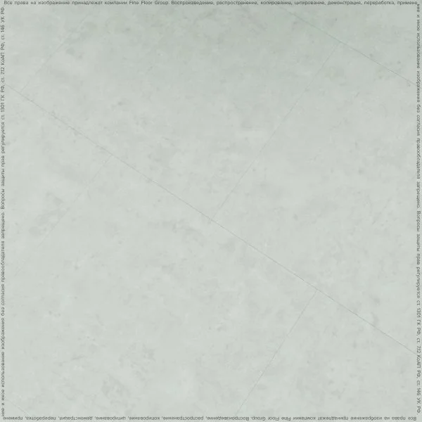 ПВХ плитка FineFlex Stone Эльбрус FX-201 в Орске
