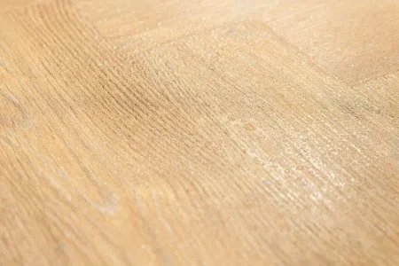 Плитка SPC Bonkeel Pine 3.5мм 302 в Орске