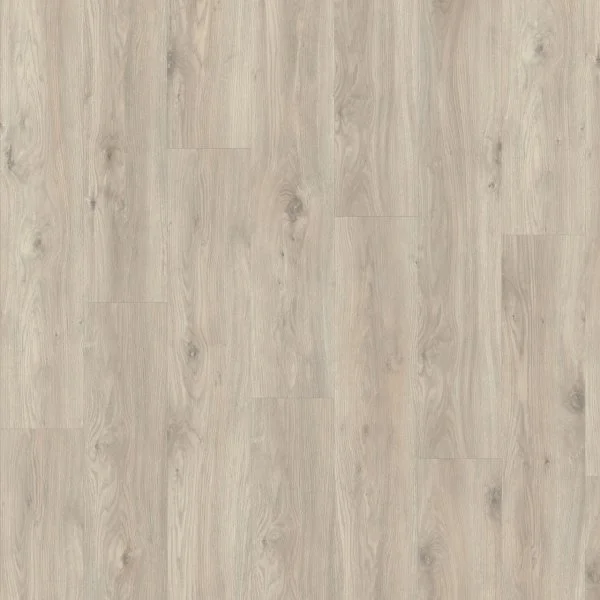 LVT-плитка Moduleo LayRed 55 EIR Sierra Oak 58239BM в Орске