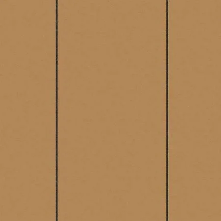 Обои Loymina Equator QTR9, 004/1 в Орске