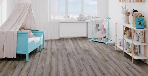 Ламинат Sunfloor 8/33 SF33VV-52 Сосна Тахо 4v в Орске