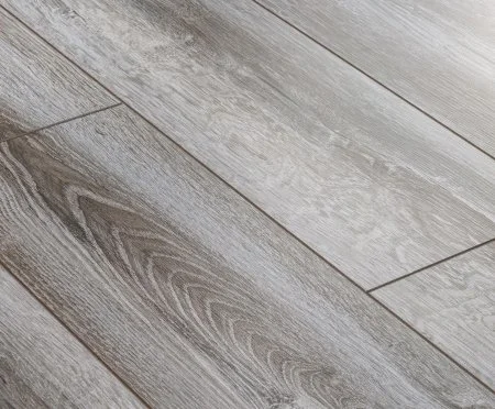 Ламинат Kastamonu Black BLA005 Сосна Асахи в Орске