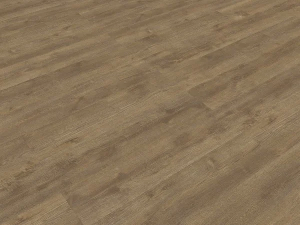 Кварц-виниловая плитка FineFloor Strong Дуб Мура FF-1254 в Орске