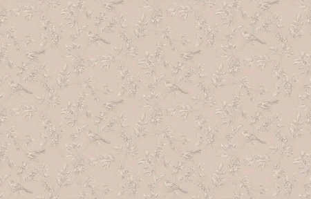 Обои Milassa Neo Classic Neo8, 002/1 в Орске