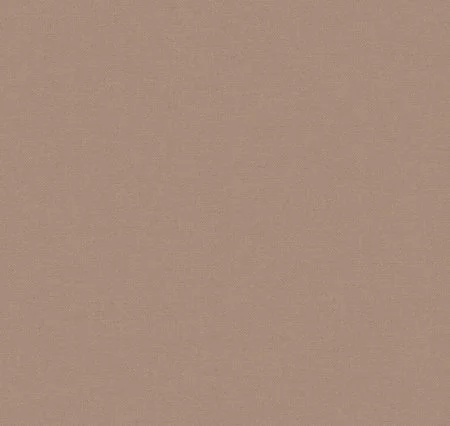 Обои Loymina Russian Classic Ru9, 002 в Орске