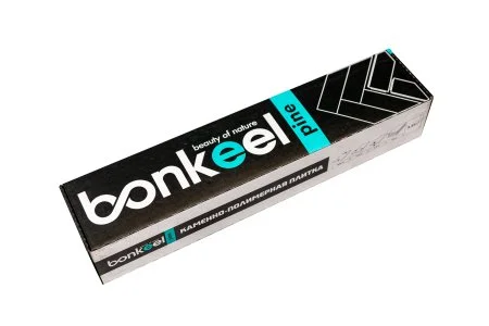 Плитка SPC Bonkeel Pine 4.5мм 309 в Орске