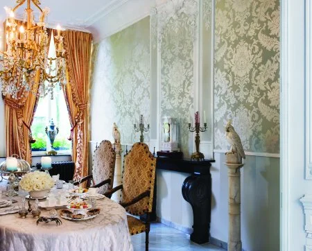 Обои Loymina  Renaissance NK3, 001 в Орске