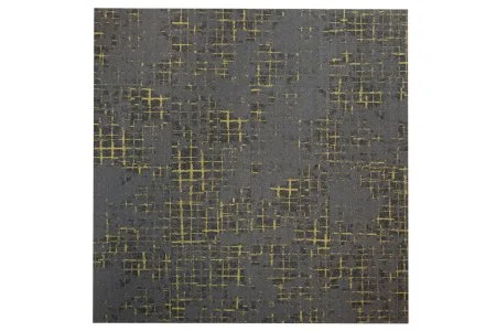 Ковровая плитка AW Macro 92 в Орске