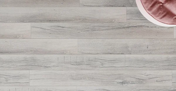 Ламинат Sunfloor 12/33 SF33СV-112 Дуб Ривьера  в Орске