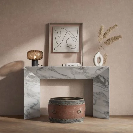 Обои Loymina Terra TER3 002 в Орске