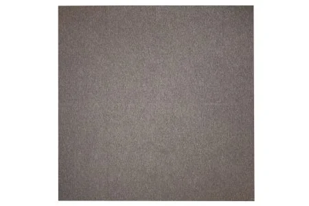 Ковровая плитка Bonkeel Space Grey в Орске