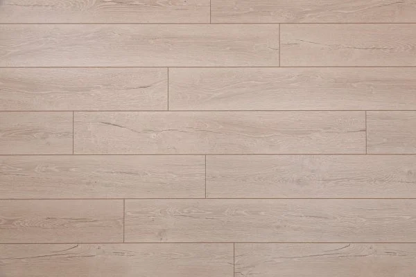 Ламинат Bonkeel Nord Wood 106 4V mini в Орске