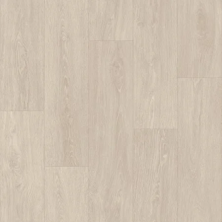 Линолеум Синтерос Loft Charls 1 (4 м) в Орске