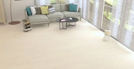 Ламинат Kastamonu Black BLA003 Дуб Северный в Орске