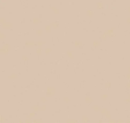 Обои Loymina Golden Library SAT3, 012 в Орске