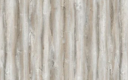 Ламинат Kronostar Ecologik 8/32 D7046 Каллиано в Орске