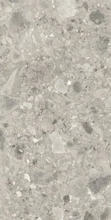 Керамогранит Coliseum Брера Грэй 60х120 (Натуральный и Реттифицированный) в Орске