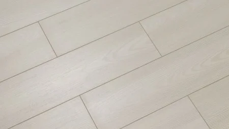 Ламинат AGT Bering PRK004 Пасифик в Орске