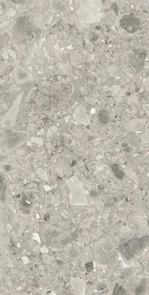 Керамогранит Coliseum Брера Грэй 60х120 (Натуральный и Реттифицированный) в Орске